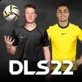 Dream League Soccer kits apk2022下载 v7.00