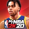 MyNBA2K20官方版下载-MyNBA2K20游戏官方版 v88.0.1