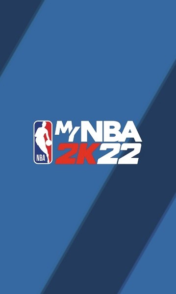 nba2k22手机版安卓游戏 v35.0.9