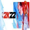 NBA2K22手游苹果版游戏 v35.0.9