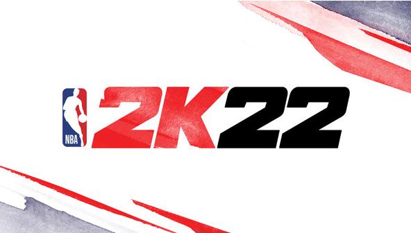 nba2k22苹果联机最新版 v35.0.9