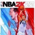 nba2k22苹果联机最新版 v35.0.9