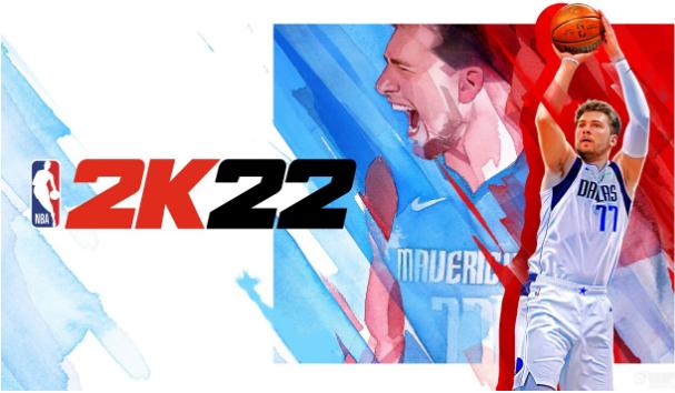 篮球nba2k22手游下载官方中文版 v35.0.9