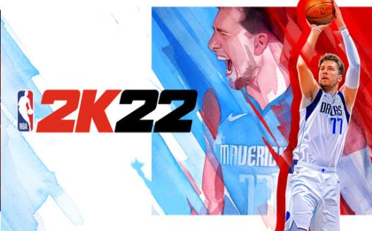 nba2k22手机版苹果游戏 v35.0.9