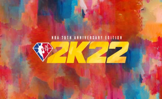 nba2k22手机版中文版游戏下载 v35.0.9