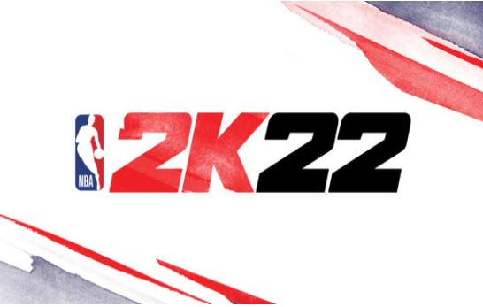 nba2k22手机版中文版游戏下载 v35.0.9