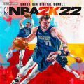 nba2k22手机版中文版下载-nba2k22手机版中文版游戏下载 v35.0.9