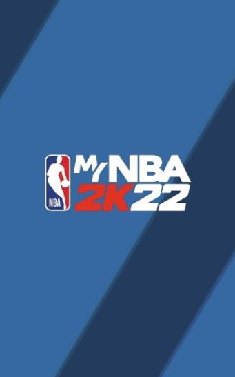 nba2k22switch次世代国行版 v35.0.9