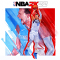 nba2k22官方正版下载-nba2k22官方正版下载手机版 v35.0.9