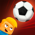 足球口袋杯游戏下载-足球口袋杯游戏安卓版（Soccer Attack） v1.0.1