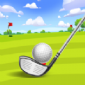 3D高尔夫男孩游戏手机版最新版（Golf Boy 3D） v3.0