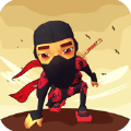 刺客的剑战信条英雄安卓手机版下载 v1.1.0