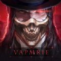 吸血鬼家族游戏最新版 v1.0