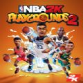 NBA2K欢乐竞技场2官方版下载-NBA2K欢乐竞技场2游戏免费安卓版 v5.31.2