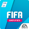 FIFA Football手游官网版下载 v11.1.01