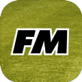 fm2019游戏下载-fm2019游戏官网手机版 v1.0