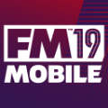 fm19mobile中文版下载-fm19mobile游戏中文汉化版 v10.0.4 (ARM)