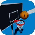 Hoop.io游戏官网安卓版 v1.2