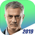 topeleven2019安卓版下载-Top Eleven2019游戏手机版下载 v8.3