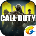 CODM欧美服官方正式版数据包下载（Call of Duty Mobile） v1.9.30<span class='v_i'></span>