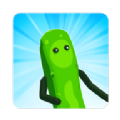 泡菜vs香肠游戏官方安卓版（Pickle vs） v0.2.3