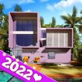 空间装饰豪华游艇游戏安卓版（Space Decor Houseboat） v1.0.1