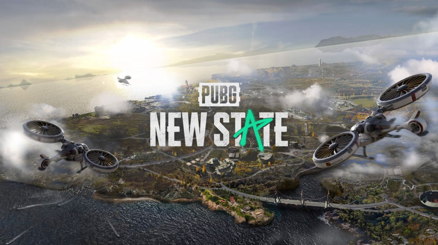 pubg2未来之役ios下载安装 v0.9.23.170