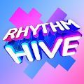 Rhythm Hive ios版下载-Rhythm Hive苹果ios中文版 v3.0.4