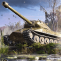 wotb坦克世界闪击战8.3更新最新下载
