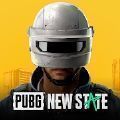 pubg2未来之役b测版下载-pubg2未来之役b测试服安装包 v0.9.23.170