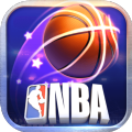 王者NBA2官方版下载-王者NBA2手游官方正版下载 v1.0