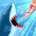 饥饿鲨进化内置功能菜单最新版下载2022 v8.4.0.2