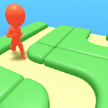 小人滑块迷宫游戏安卓版下载 v0.0.1