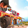 终极狙击射击3D游戏安卓版下载 v1.6