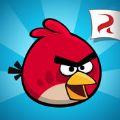 愤怒的小鸟四季版安卓手机版免费下载 v7.7.5