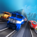 火车比赛3d游戏安卓版下载 v8.1