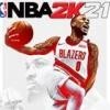 NBA2K21免费版iOS下载 v1.03<span class='v_i'></span>