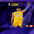 NBA2K21免费畅玩版下载 v1.03<span class='v_i'></span>