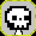 勇闯骷髅塔游戏手机版下载（Skullus escape） v1.1