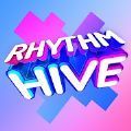 rhythm hive安卓安装包游戏 v3.0.4