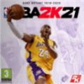 nba2k21手机版下载官网版下载-nba2k21手机版下载官网最新版 v1.03