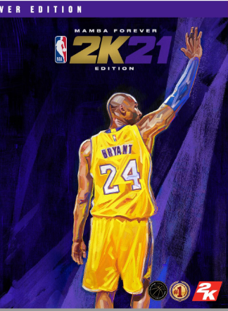 nba2k21手游官方版下载ios v1.03<span class='v_i'></span>