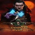 vampire survivors安卓手机汉化版 v1.0