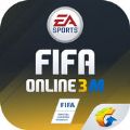 FIFA online3游戏下载-FIFA online3移动版 v1.0