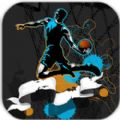 3D街头篮球手机版官方下载 v1.0.1