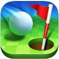 Mini Golf King游戏官网安卓版 v2.03