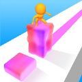 冲浪的Blob游戏安卓版下载（Blob Surfer） v1.0.0