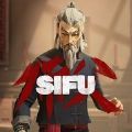 师父steam版下载-师父steam豪华版（SIFU） v1.0