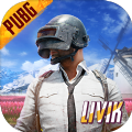 pubg mobile kr官网版下载-pubg mobile kr apk官网版下载 v1.8.0