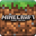 我的世界Minecraft教育版1.9.0手机版下载 <span class='v_i'></span>